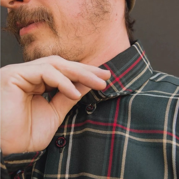 🛠️DIXXON🛠️ The Freeport 3XL - Picture 5 of 8